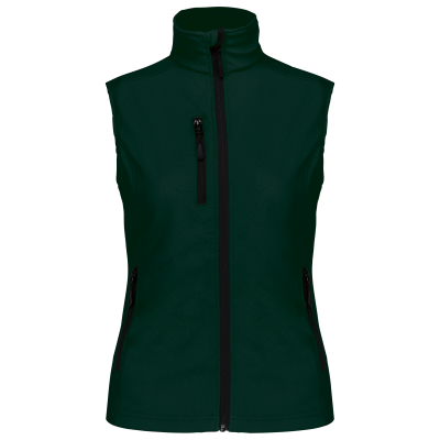 Bottle Green