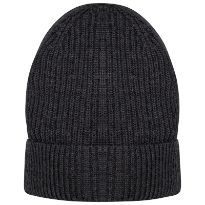 Volcano Grey Heather