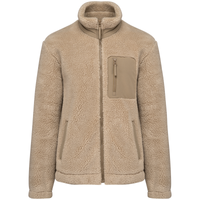 Wet Sand / Driftwood