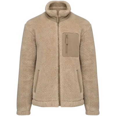 Wet Sand / Driftwood