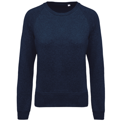 French Navy Heather