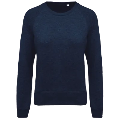 French Navy Heather