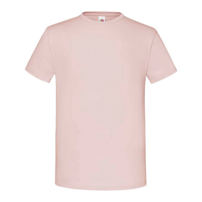 Powder Rose