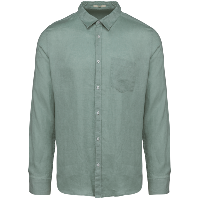 Jade Green