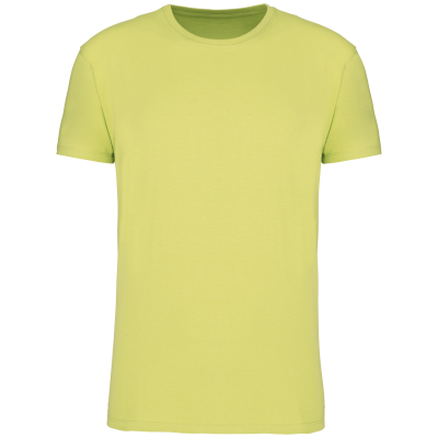 Lemon Yellow