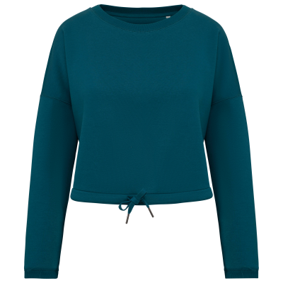 Peacock Green