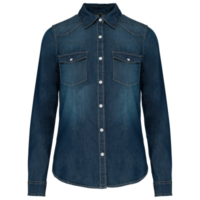 Blue Jean