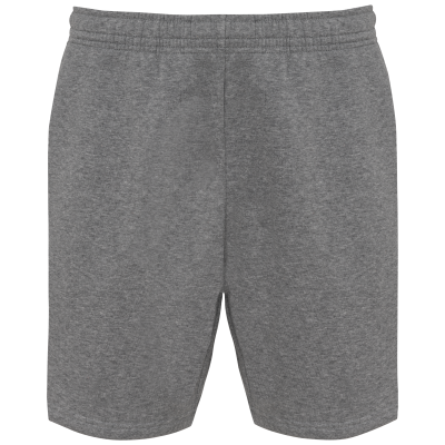 Grey Heather
