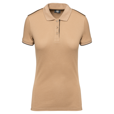 Camel / Black