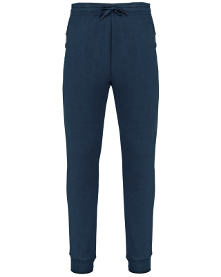 Sporty Navy