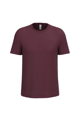 Ideal Burgundy
