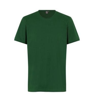 Bottle Green