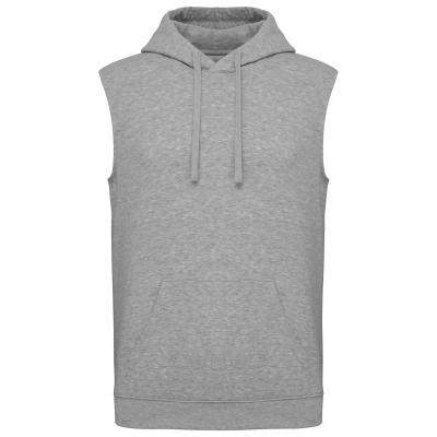 Oxford Grey