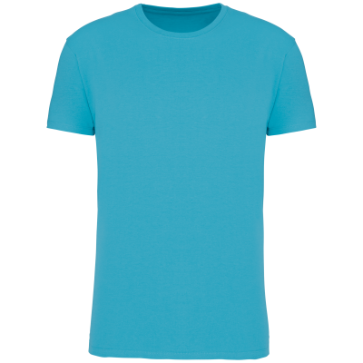 Sea Turquoise