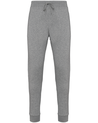 Moon Grey Heather