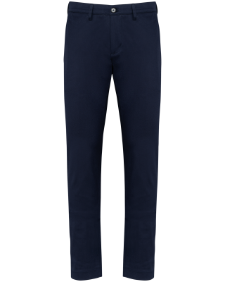 Deep Navy