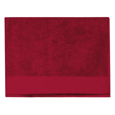 Hibiscus Red