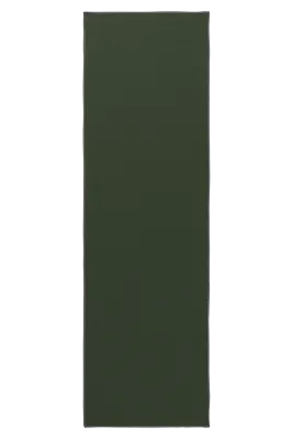 Sporty Khaki
