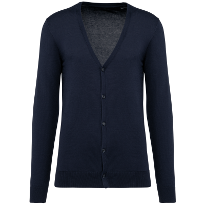 Deep Navy