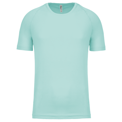 Ice Mint