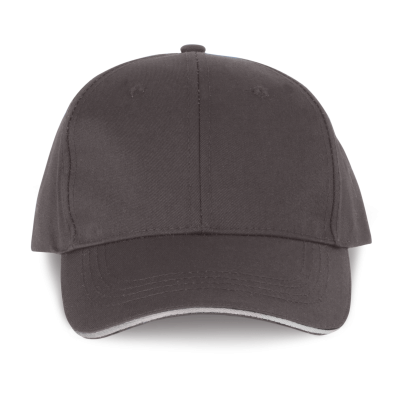 Shale Grey / Light Grey