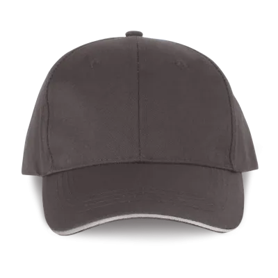 Shale Grey / Light Grey