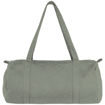 Almond Green