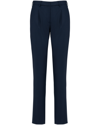 Eclipse Navy