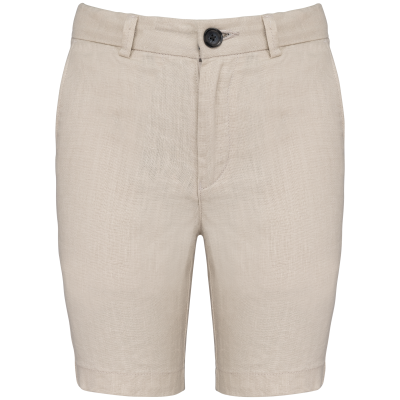 Linen Sand