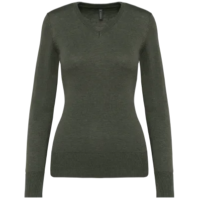 Green Marble Heather