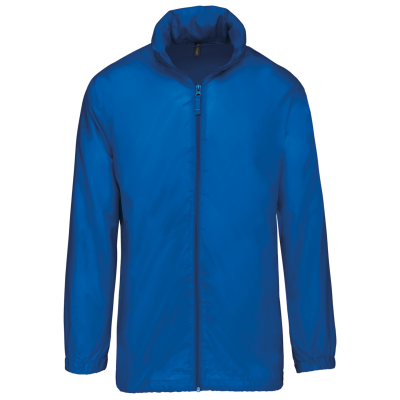 Light Royal Blue