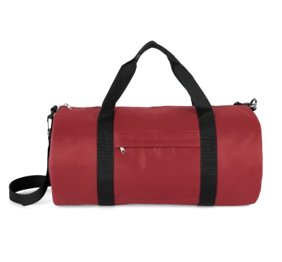 Red Safran