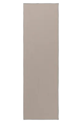 Sand