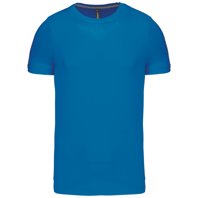 Tropical Blue