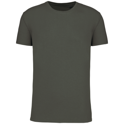 Green Marble Heather