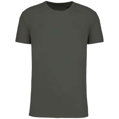 Green Marble Heather