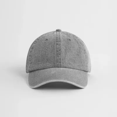 Acid Grey