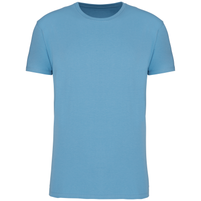 Cloudy blue heather
