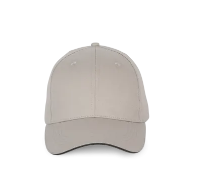 Light Grey / Dark Grey