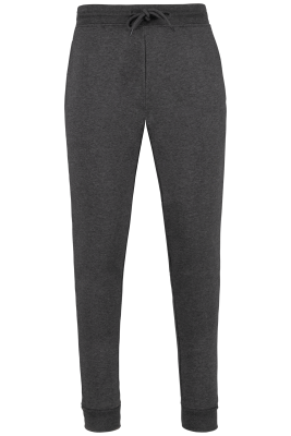 Volcano Grey Heather