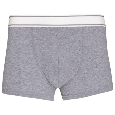 Oxford Grey