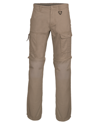 Dark Beige