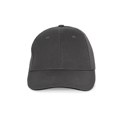 Dark Grey / Black