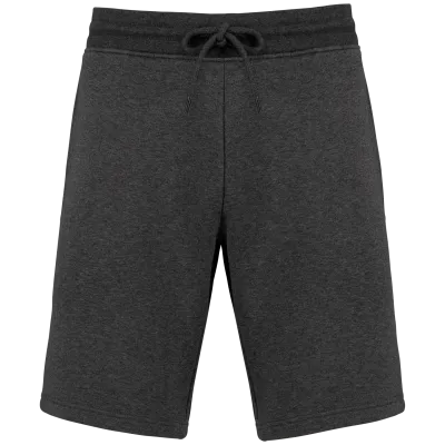 Volcano Grey Heather