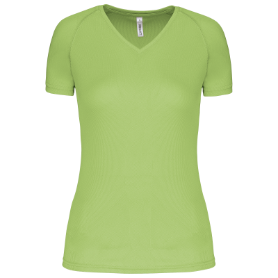 Lime