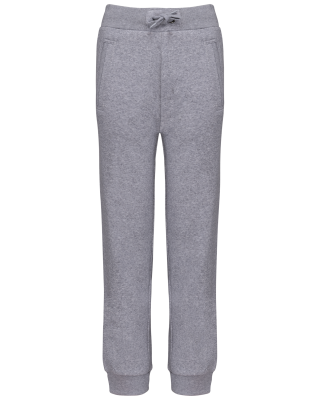 Oxford Grey