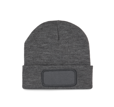 Grey Heather