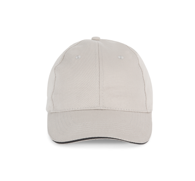 Light Grey / Dark Grey