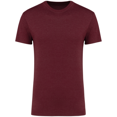 Wine Heather