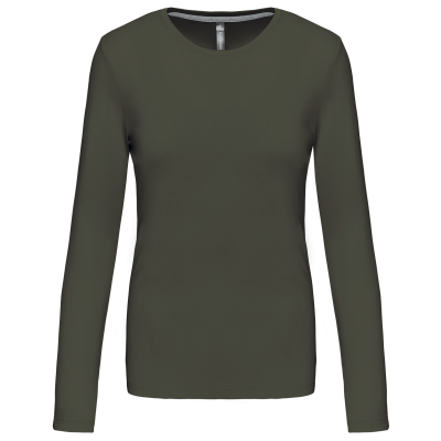 Dark Khaki
